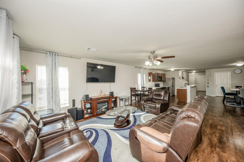 Dovetail_Colony_CT.jpeg